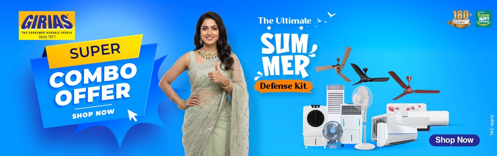 Slider Image 12