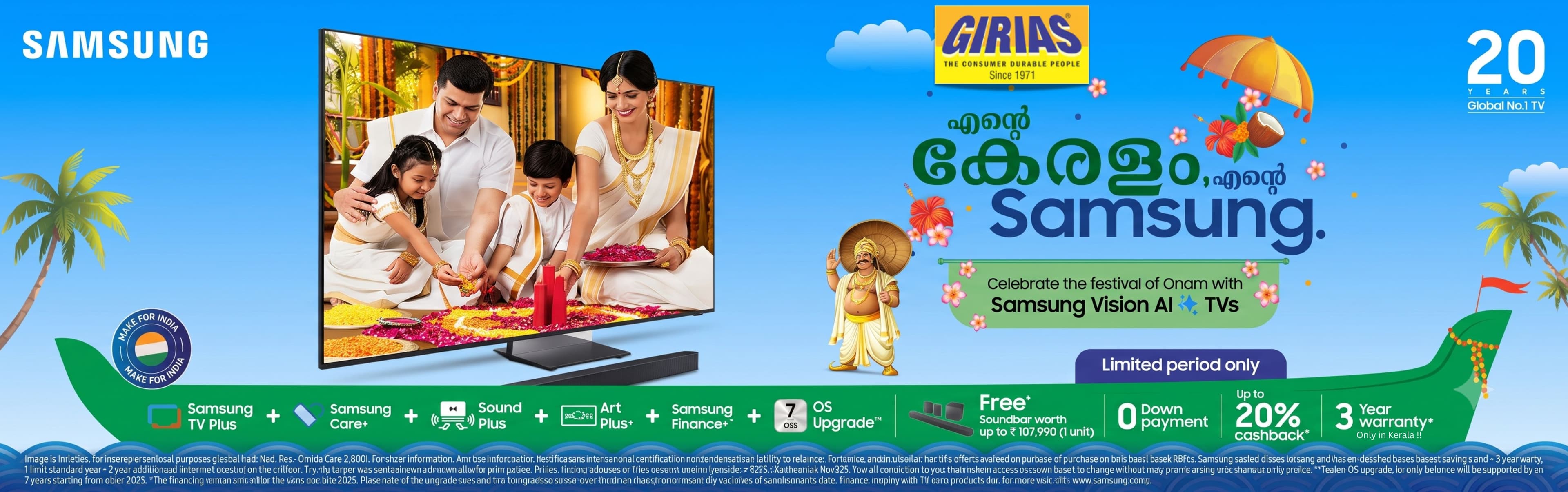 Slider Image 2