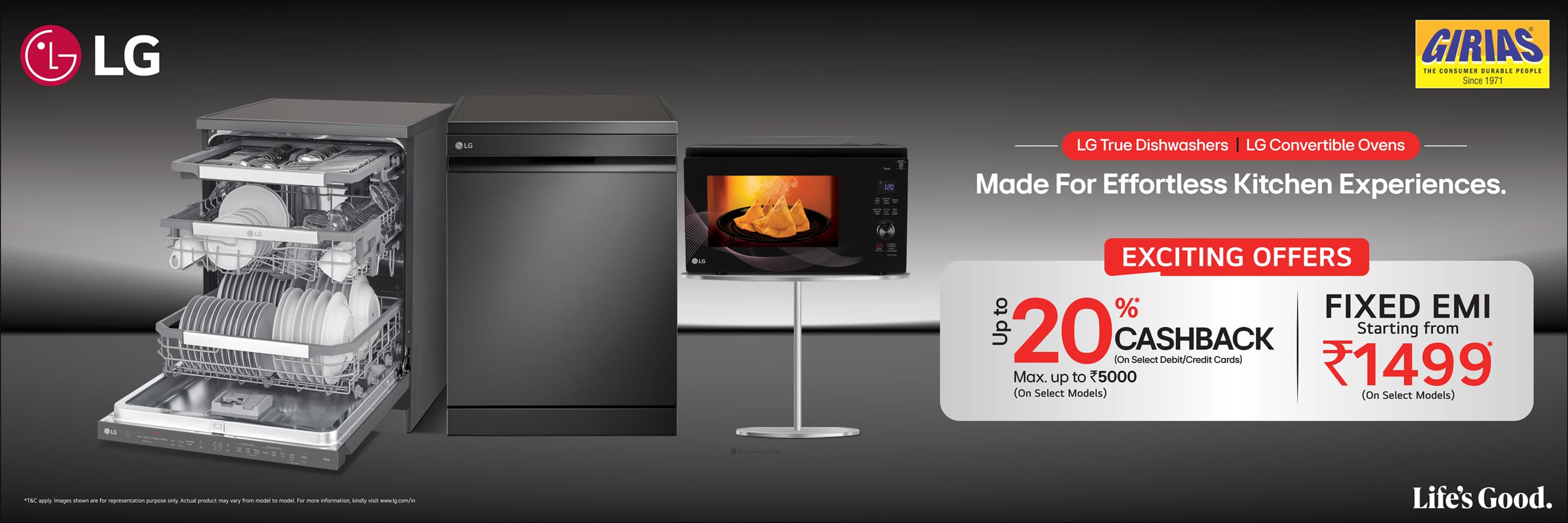 Slider Image 4