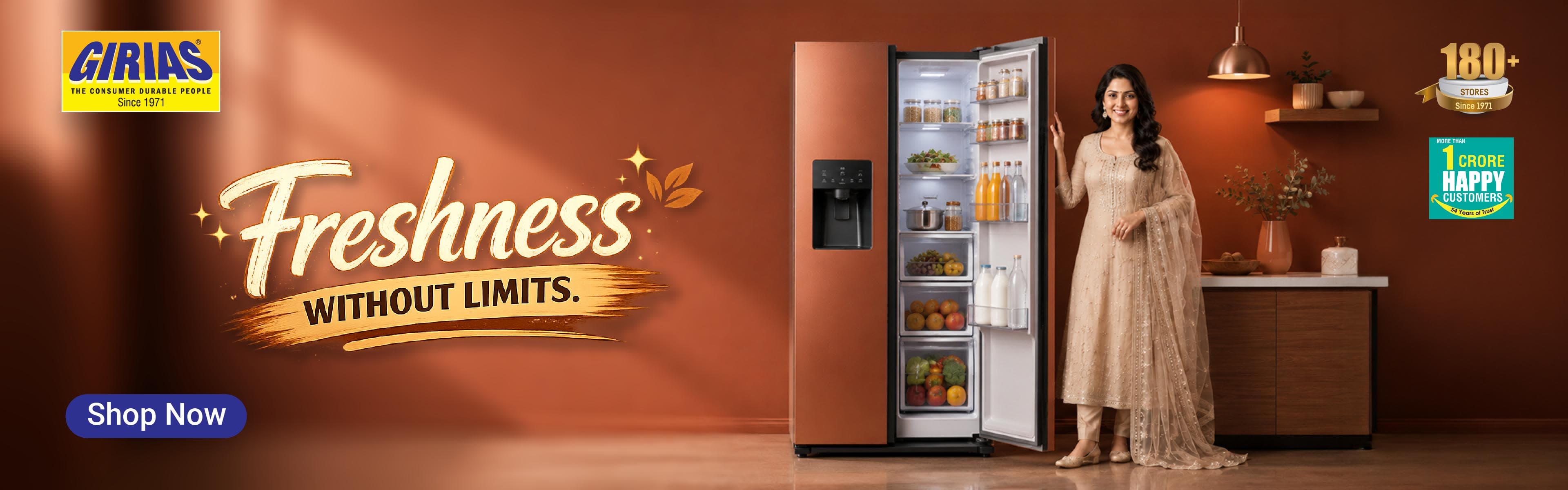 Slider Image 12