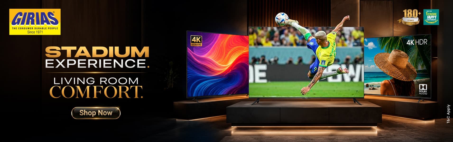Slider Image 10