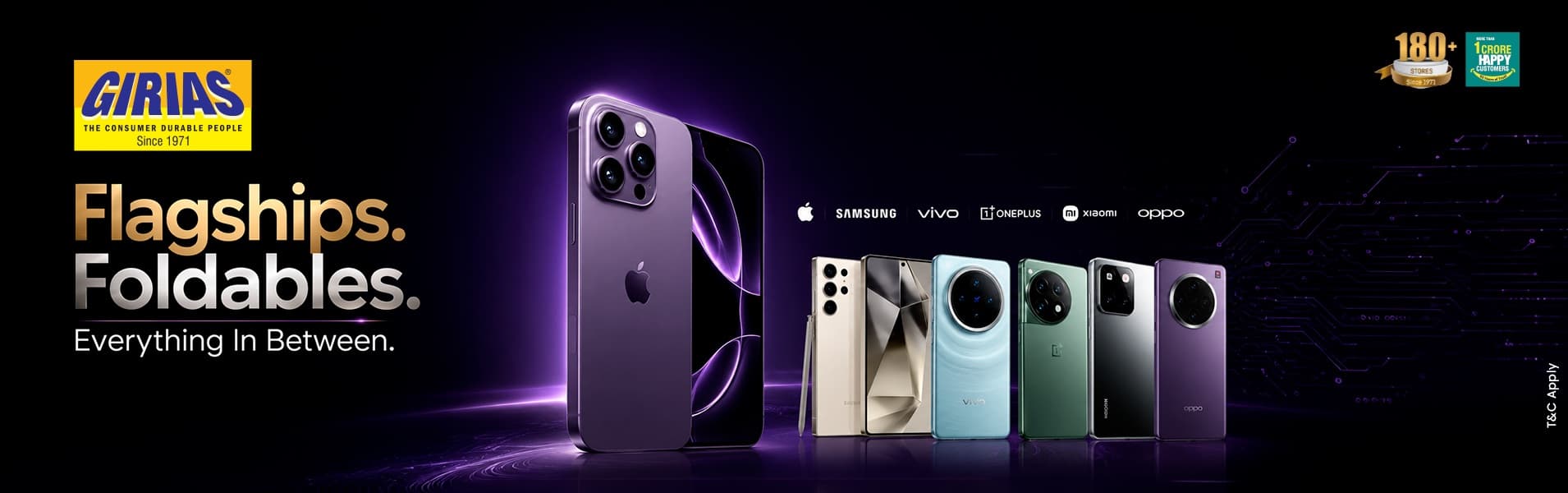 Slider Image 9