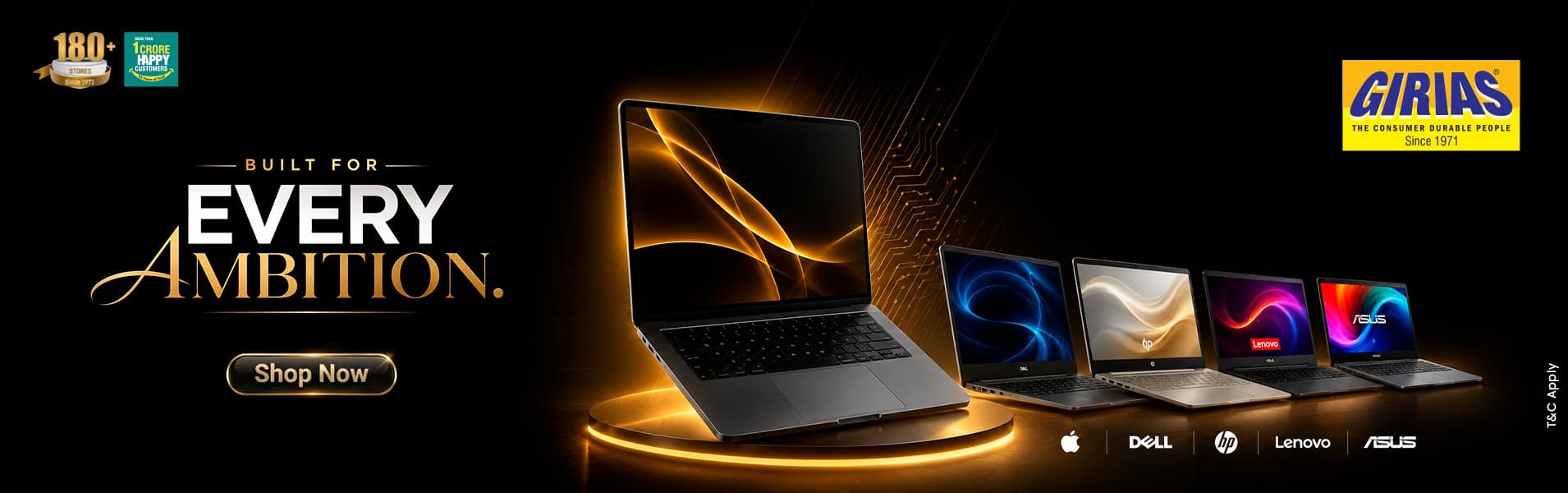 Slider Image 8