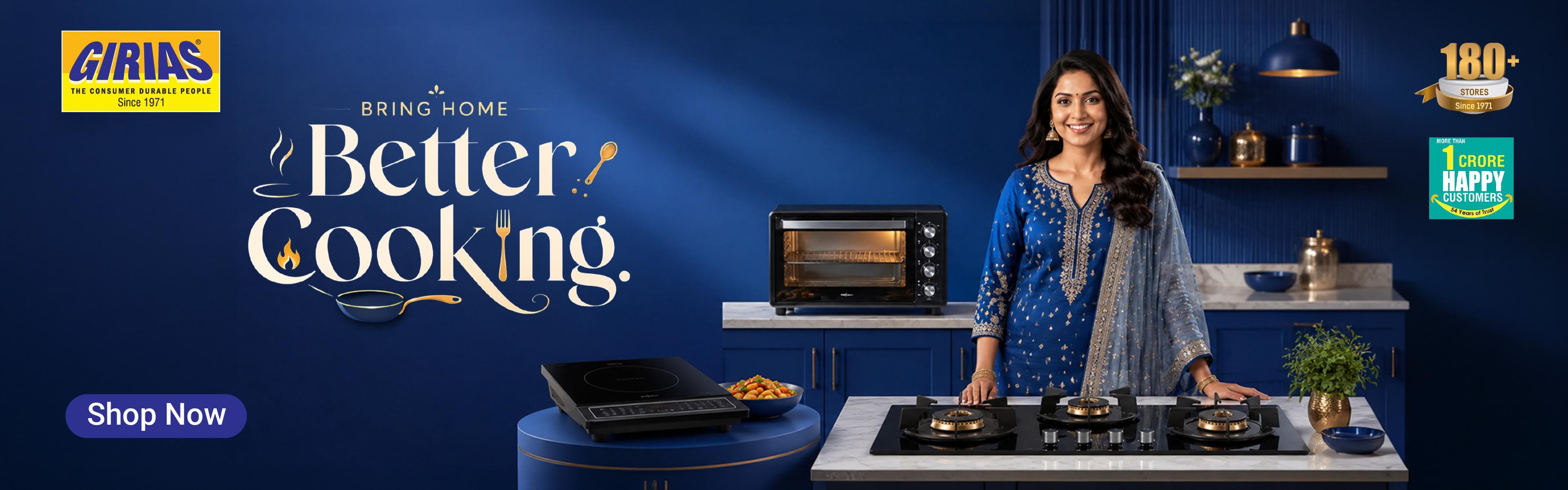 Slider Image 7