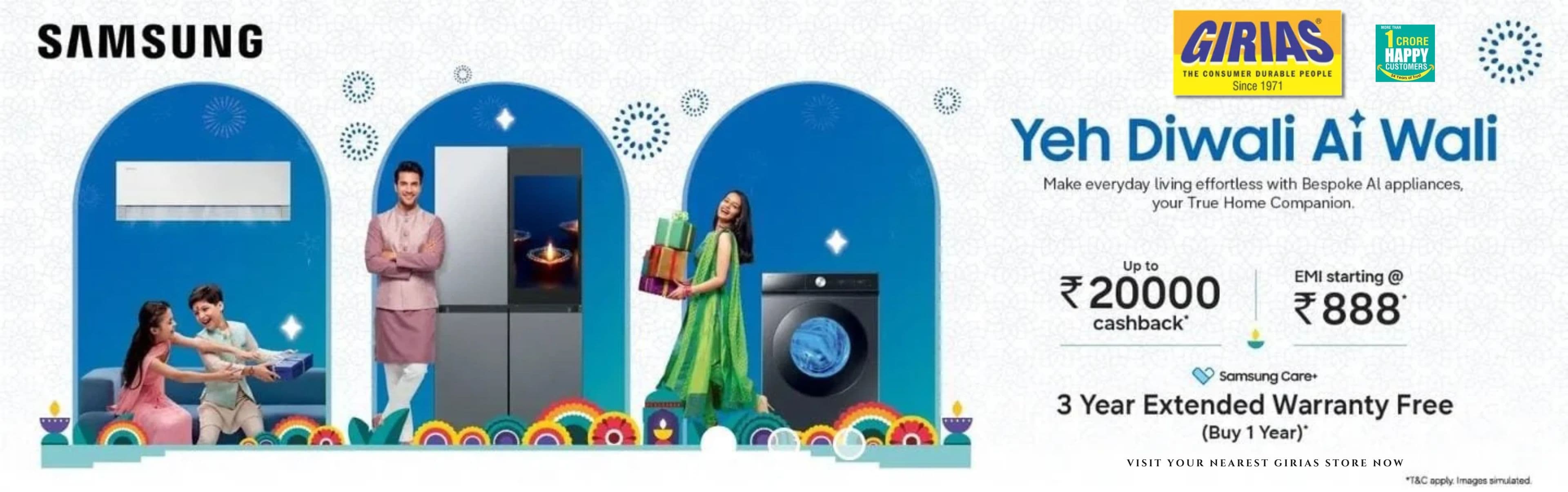 Slider Image 1