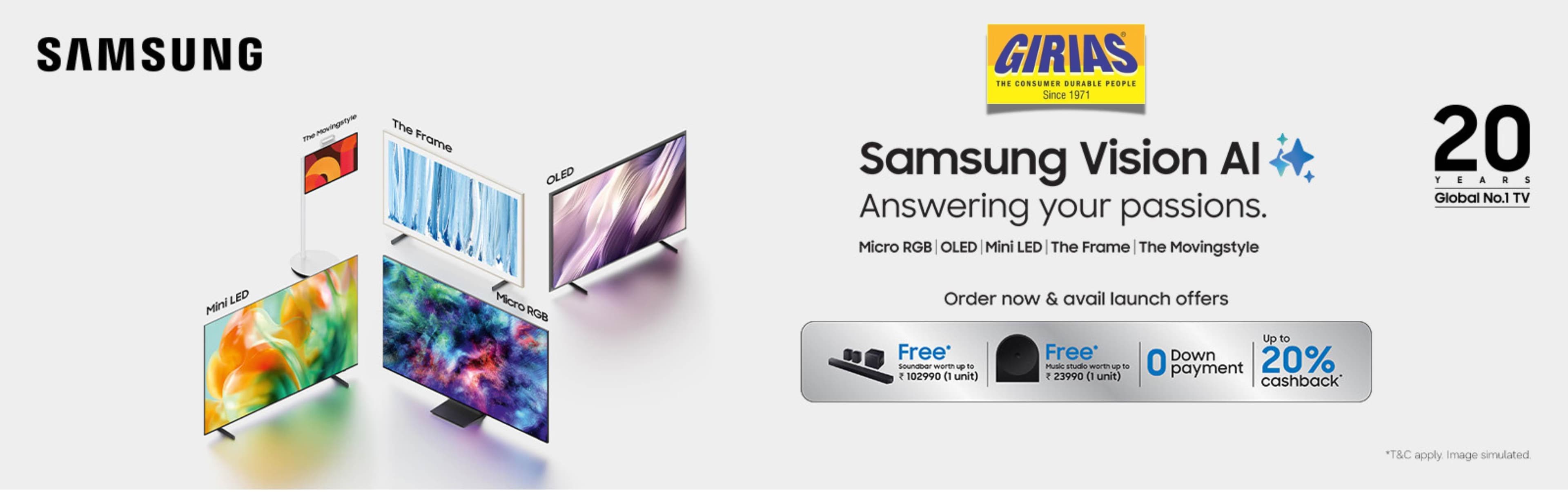 Slider Image 1