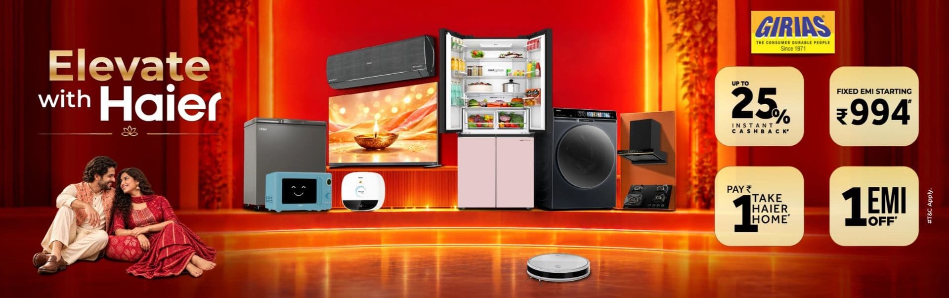 Slider Image 1