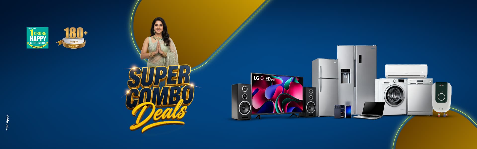 Slider Image 1