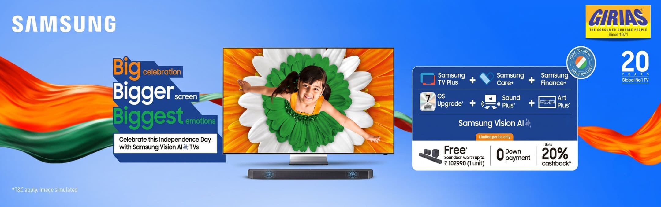 Slider Image 1