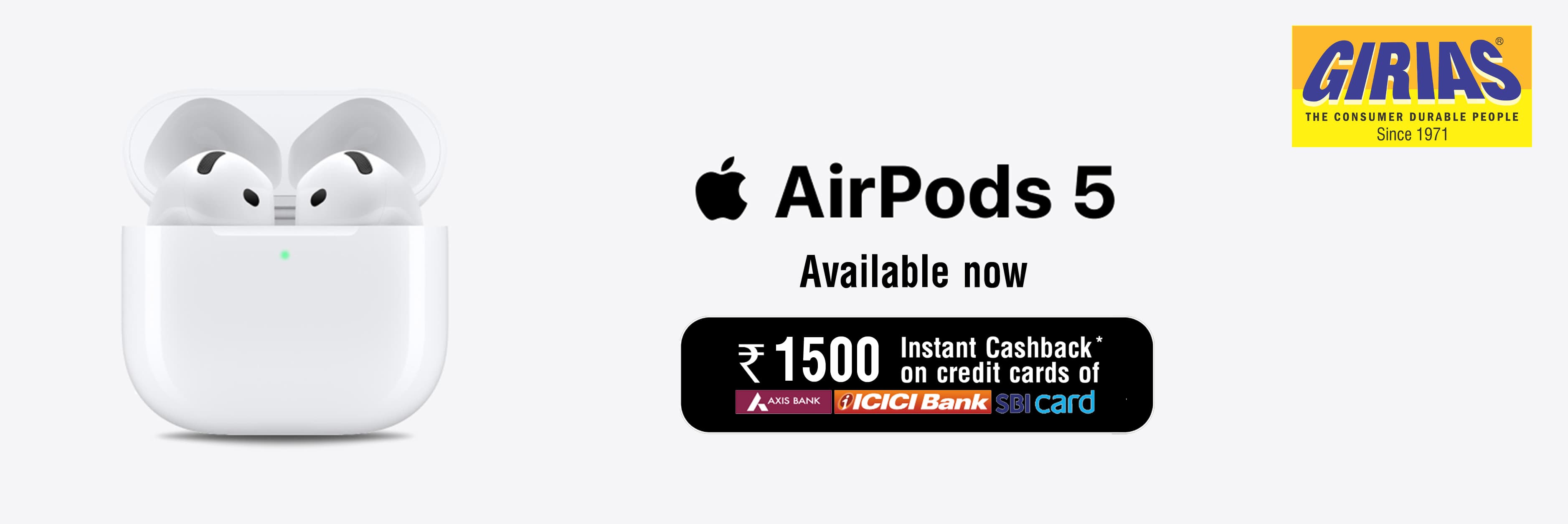 Slider Image 3