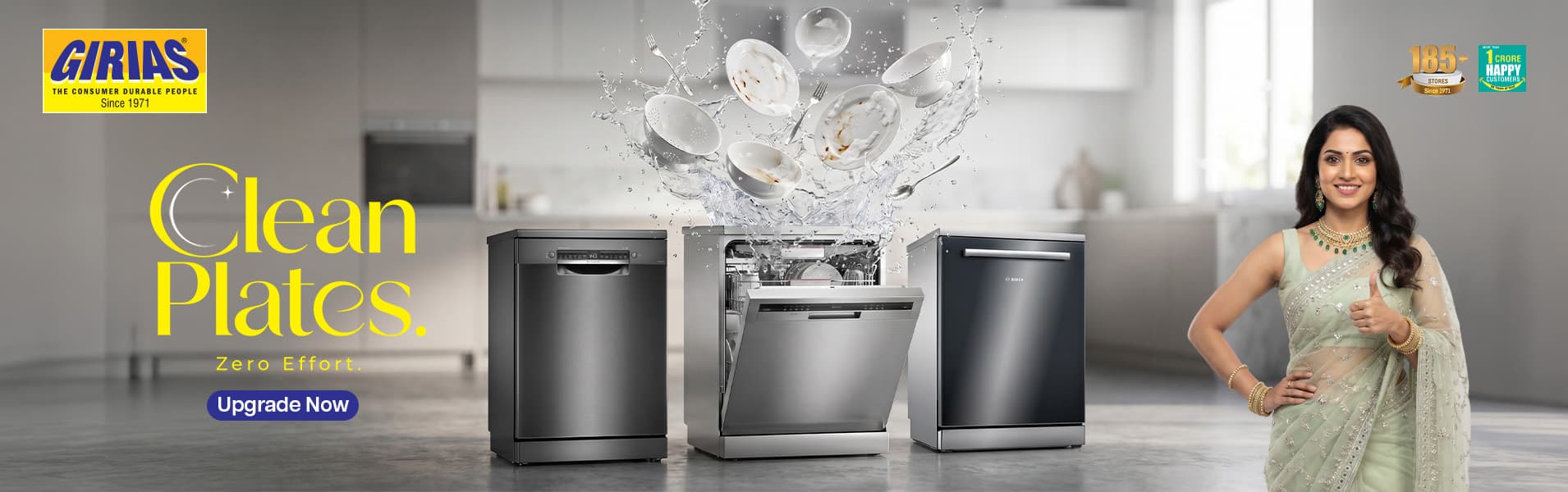 Slider Image 13