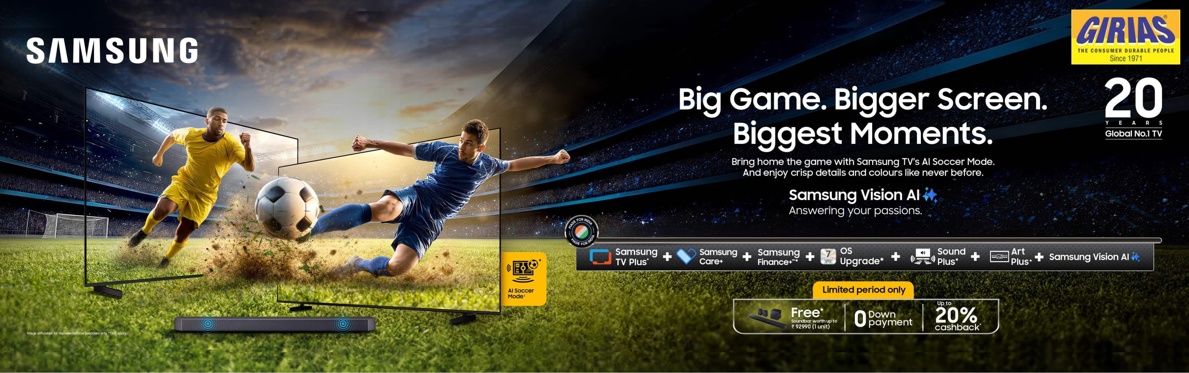 Slider Image 1