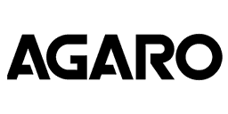 AGARO