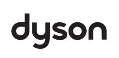 DYSON