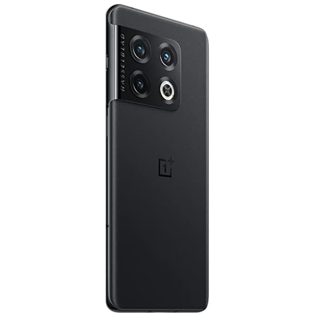 Slider Image 2