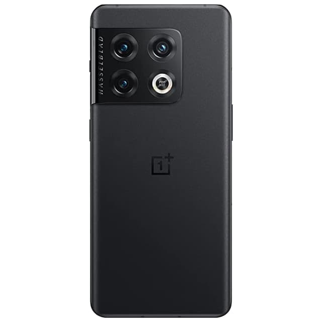 Slider Image 6