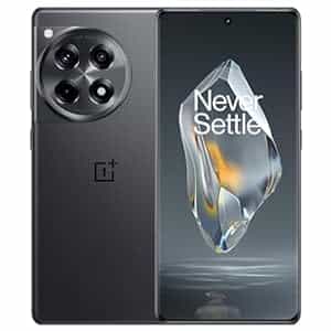 1+ 12R 5G (8+256) - MOBILE PHONE - ONE PLUS