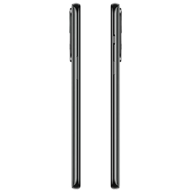 Slider Image 2