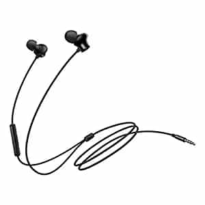 1+ NORD WIRED EARPHONES - ACCESSORY(IT) - ONE PLUS