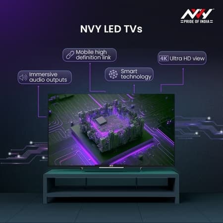 Slider Image 9
