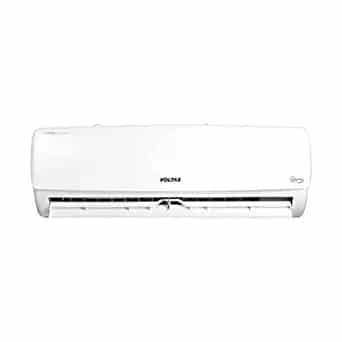 123V VECTRA ELEGANT (1.0TON)(3 STAR) - AIR CONDITION INVERTER - VOLTAS