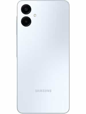 A065FG - A06 (4/128) - MOBILE PHONE - SAMSUNG