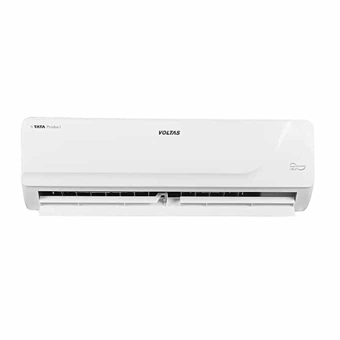 185V VECTRA PLATINA (1.5 TON)(5 STAR) - AIR CONDITION INVERTER - VOLTAS
