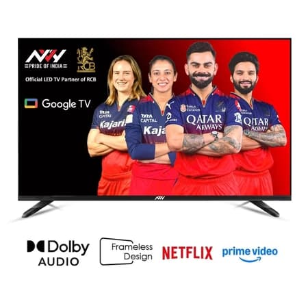 Slider Image 1