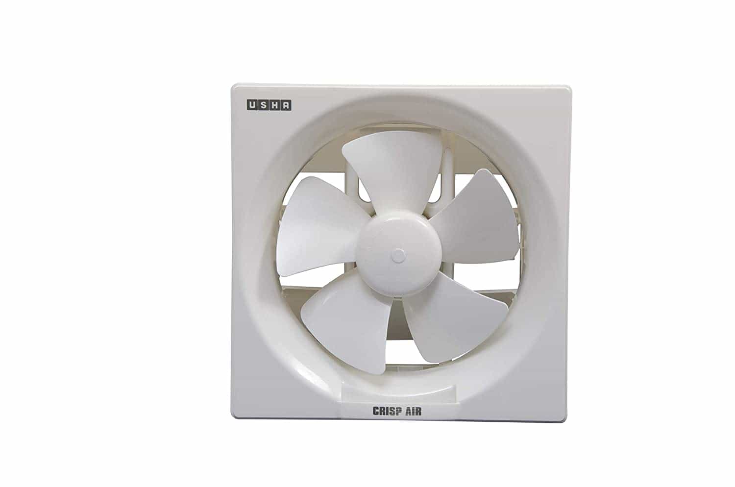 200MM CRISP AIR (151071663R) - FAN-EXHAUSTFAN - USHA