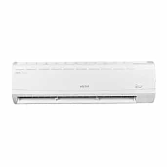 245V VECTRA PLUS (2.0 TON)(5 STAR) - AIR CONDITION INVERTER - VOLTAS