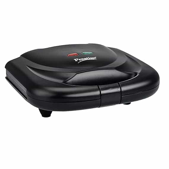PSMFB (WITH DEEP PLATES)(41468)-SANDWICH TOASTER-PRESTIGE
