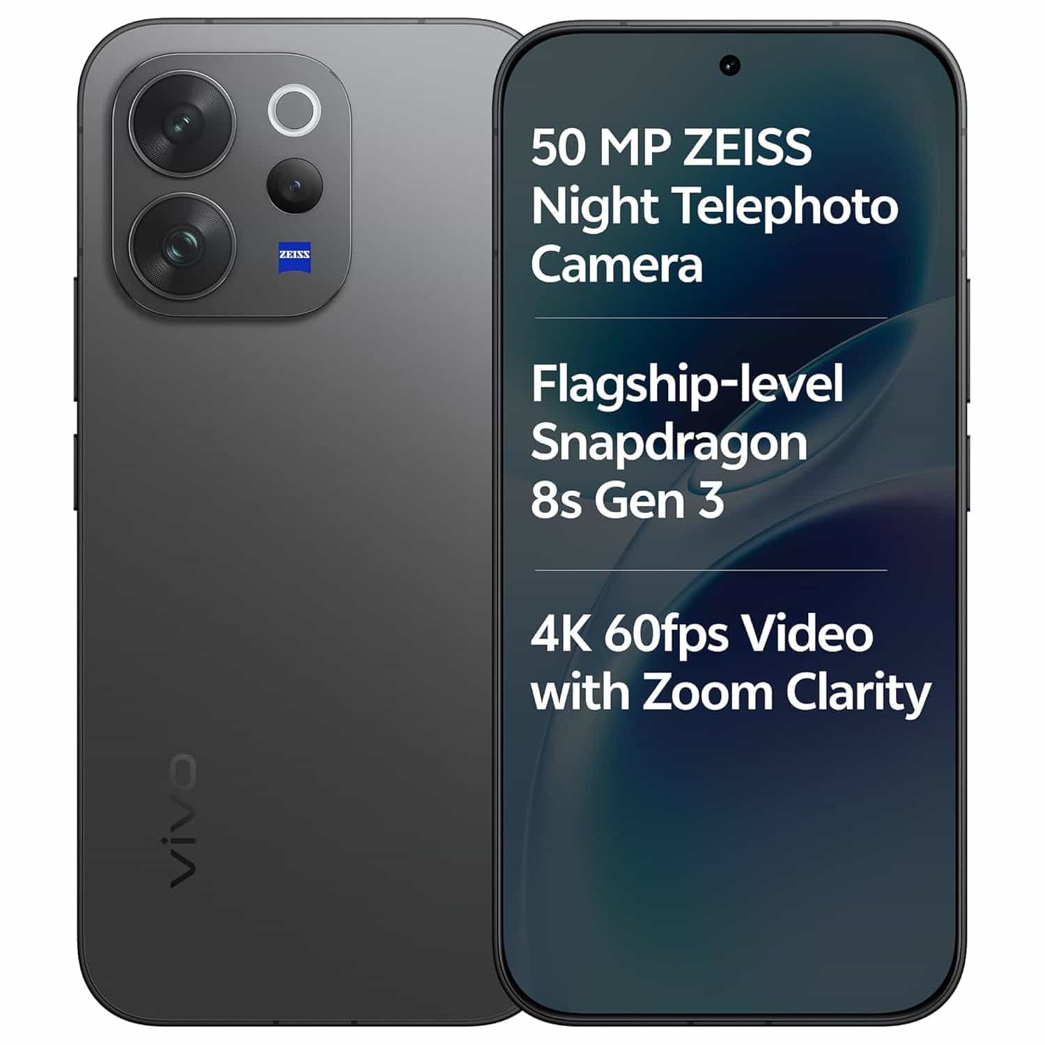 V70 5G ELITE (8+256)-MOBILE(DEMO)-VIVO