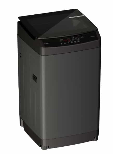 WOE70AG0IN-(7.0 KG)(MID BLACK)-WM-TL-BOSCH