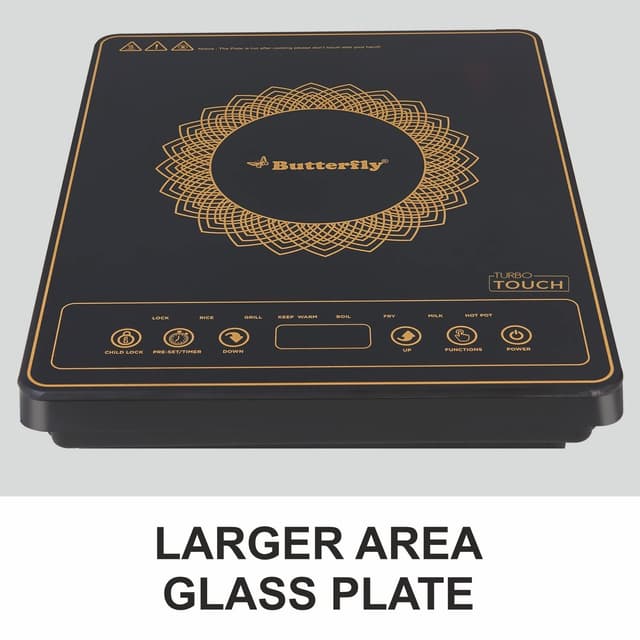 Slider Image 2