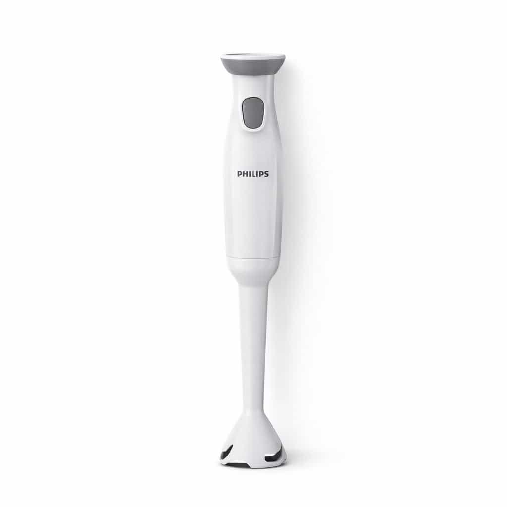 HR1680/00 (300WATS)(PLASTIC)-HAND BLENDER-PHILIPS