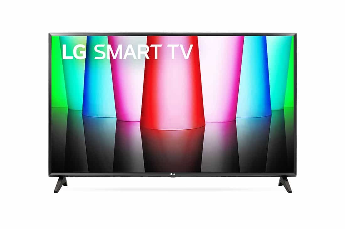 32LQ570BPSA.ATR (HD) - LED TV - LG