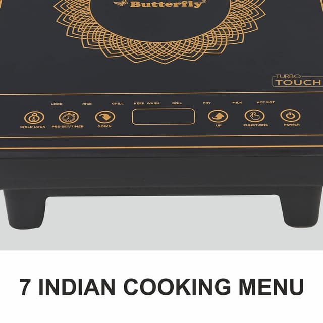 Slider Image 3
