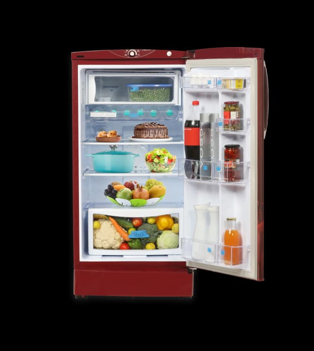 Slider Image 1