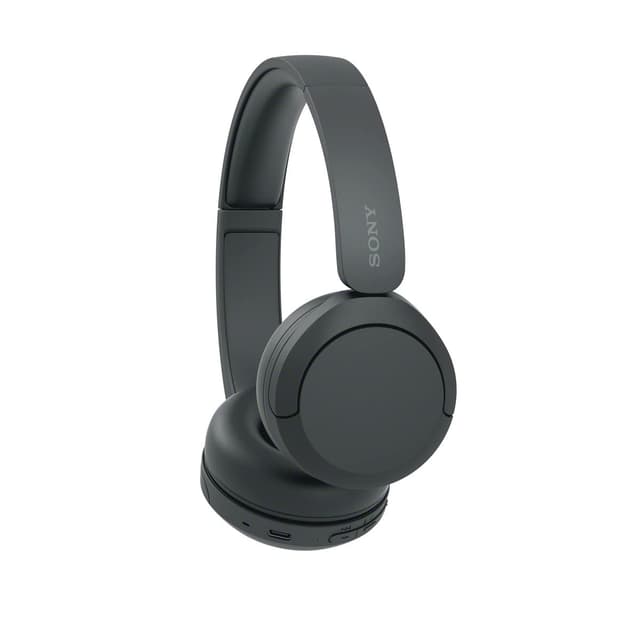 Slider Image 4
