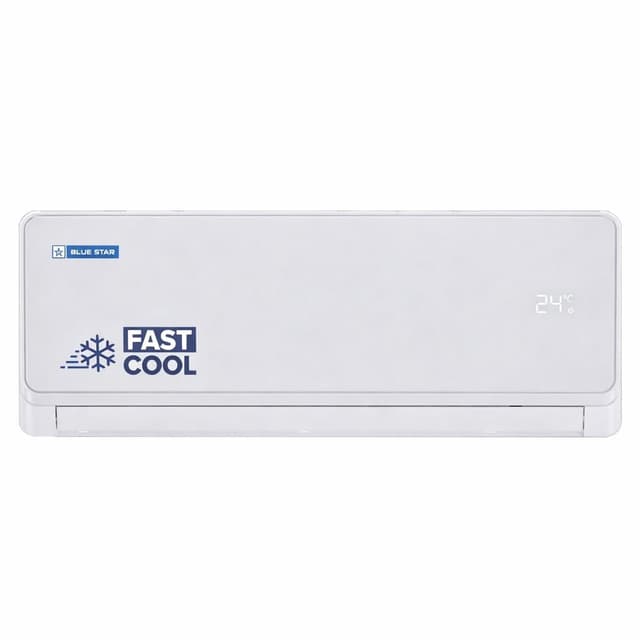 Slider Image 1