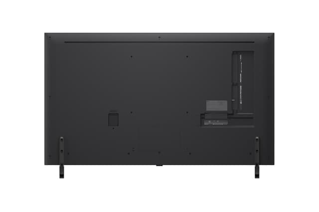Slider Image 3