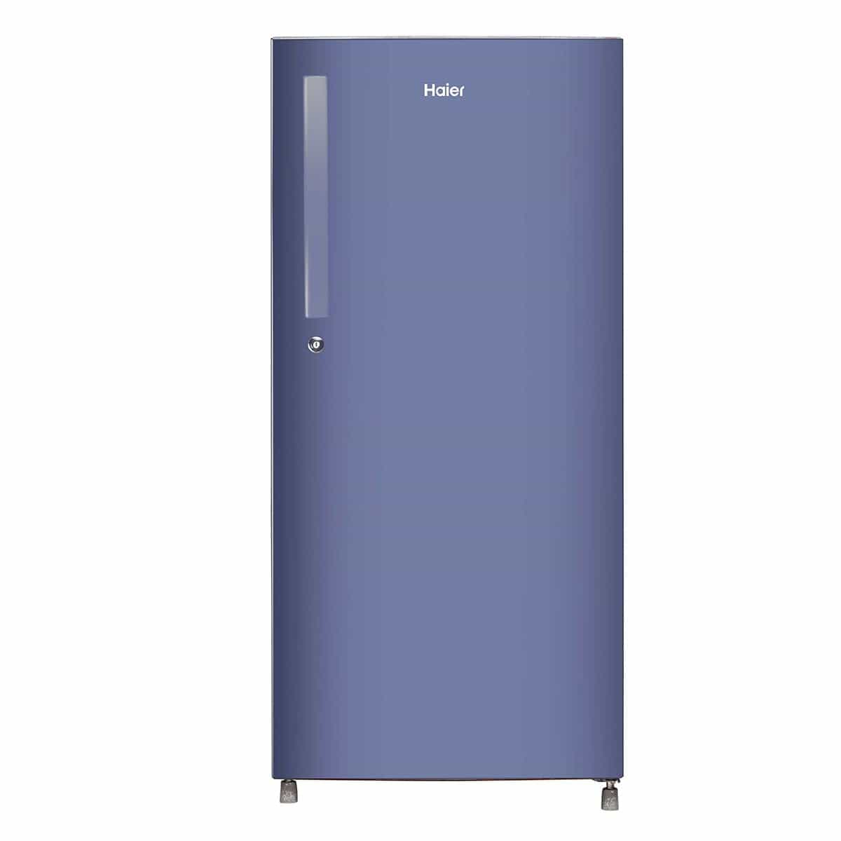 HRD-2112BRBA-N-(RADISH BLUE)(190LTRS)(2 STAR)(BS00UVOAN)-REF-DC-HAIER