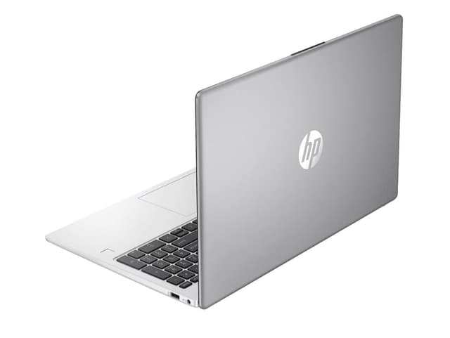 Slider Image 4