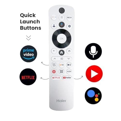 Slider Image 6