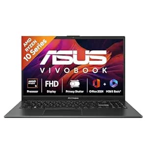 Slider Image 1
