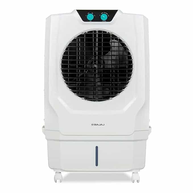 SPECTER 56 (56 LTRS)(DESERT)(480177)-AIR COOLER-BAJAJ