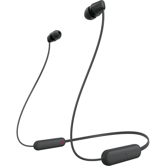 Slider Image 1