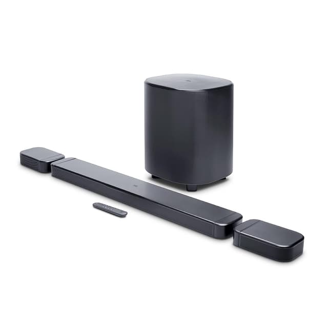 Slider Image 1