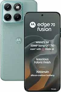 MOTO EDGE 70 FUSION (8+256)-MOBILE PHONE-MOTOROLA