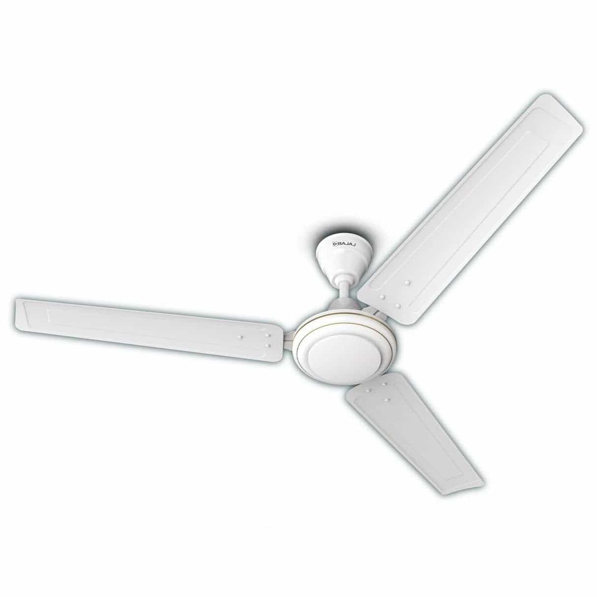 1200MM CHETAK PRO HS (DARK BROWN)(281074)-FAN-CEILING FAN-BAJAJ